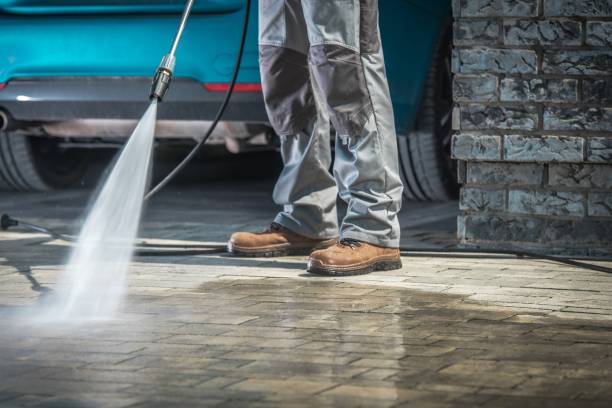Best Sign and Awning Cleaning  in Munford, AL
