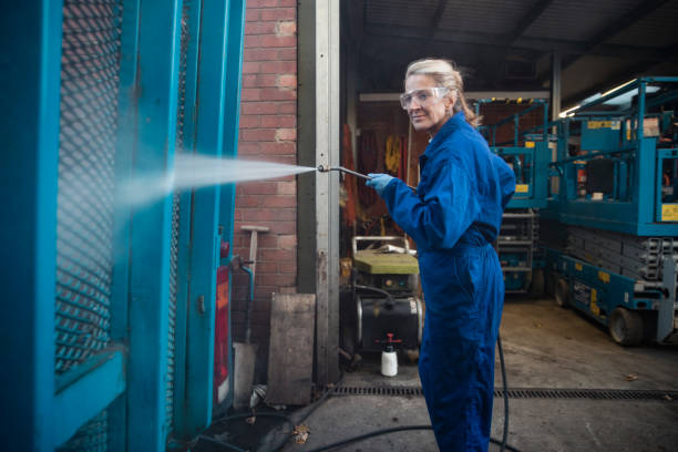 Best Winterizing Services  in Munford, AL