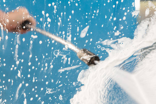 Best Boat and Dock Cleaning  in Munford, AL